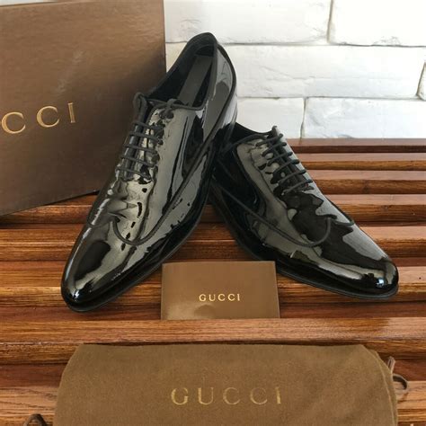 best seller gucci shoes|authentic Gucci men shoes.